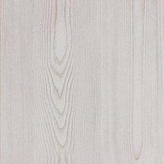 Altyra Dresser - Jax Mattress (Jacksonville, FL)