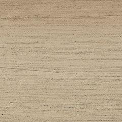 Seton Creek Outdoor Dining Package - Jax Mattress (Jacksonville, FL)