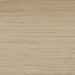 Seton Creek Outdoor Dining Package - Jax Mattress (Jacksonville, FL)