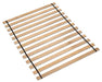 Hollivern Bed - Jax Mattress (Jacksonville, FL)