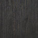 Tyler Creek Dining Chair Set - Jax Mattress (Jacksonville, FL)