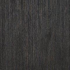 Tyler Creek Counter Height Dining Set - Jax Mattress (Jacksonville, FL)