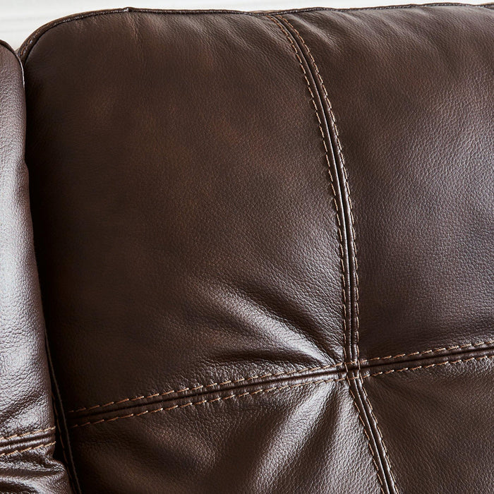 Santorine Chair - Jax Mattress (Jacksonville, FL)