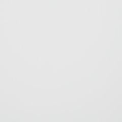 Chalanna Vanity with Mirror - Jax Mattress (Jacksonville, FL)