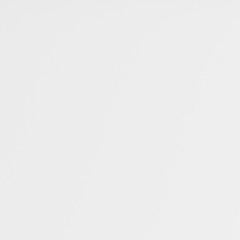 Hallityn Chest of Drawers - Jax Mattress (Jacksonville, FL)