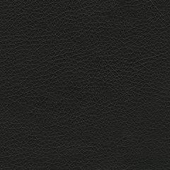 Caveman Den Power Recliner - Jax Mattress (Jacksonville, FL)