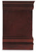 Alisdair Nightstand - Jax Mattress (Jacksonville, FL)
