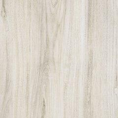 Bellaby Chest of Drawers - Jax Mattress (Jacksonville, FL)