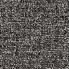 Foreside Reclining Sofa - Jax Mattress (Jacksonville, FL)