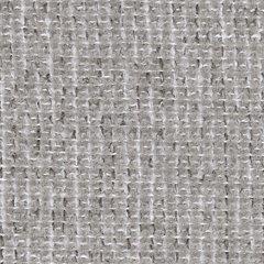 Acklen Place Sectional - Jax Mattress (Jacksonville, FL)