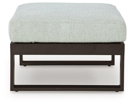 Beachloft Outdoor Seating Set - Jax Mattress (Jacksonville, FL)