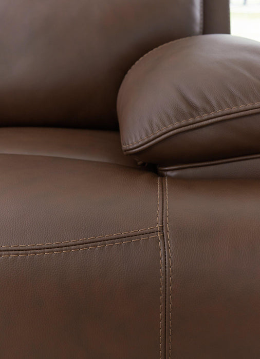 VonRyan Living Room Set - Jax Mattress (Jacksonville, FL)