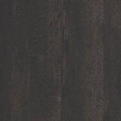 Hollivern Chest of Drawers - Jax Mattress (Jacksonville, FL)