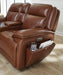 Healy Pier Living Room Set - Jax Mattress (Jacksonville, FL)