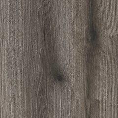 Graystorm Chest of Drawers - Jax Mattress (Jacksonville, FL)