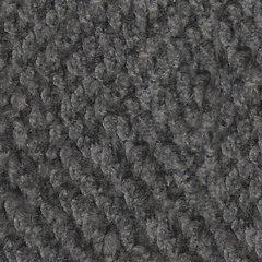 Frohn Recliner - Jax Mattress (Jacksonville, FL)