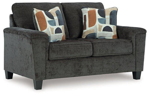 Erinslane Loveseat - Jax Mattress (Jacksonville, FL)
