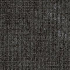 Erinslane Loveseat - Jax Mattress (Jacksonville, FL)