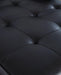 Bryceview Living Room Set - Jax Mattress (Jacksonville, FL)
