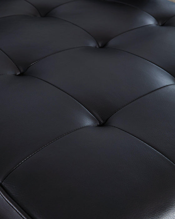 Bryceview Loveseat - Jax Mattress (Jacksonville, FL)
