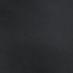Bryceview Sofa - Jax Mattress (Jacksonville, FL)