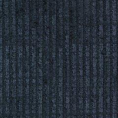 Aviemore Recliner - Jax Mattress (Jacksonville, FL)
