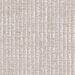 Aviemore Sofa Sleeper - Jax Mattress (Jacksonville, FL)