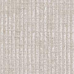 Aviemore Oversized Accent Ottoman - Jax Mattress (Jacksonville, FL)