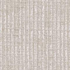 Danum Reclining Loveseat - Jax Mattress (Jacksonville, FL)
