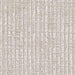 Danum Reclining Loveseat - Jax Mattress (Jacksonville, FL)