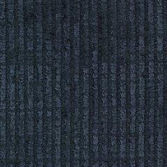 Danum Reclining Loveseat - Jax Mattress (Jacksonville, FL)