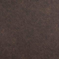 Barlin Mills Sectional with Chaise (in stock) (Copy)