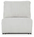 Top Tier Sectional Chofa - Jax Mattress (Jacksonville, FL)