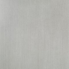 Montelaine Dresser and Mirror - Jax Mattress (Jacksonville, FL)