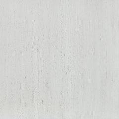 Montelaine Dining Extension Table - Jax Mattress (Jacksonville, FL)