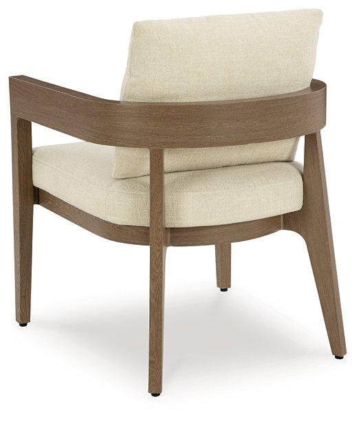 Serene Bay Outdoor Dining Set - Jax Mattress (Jacksonville, FL)