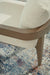 Serene Bay Outdoor Dining Set - Jax Mattress (Jacksonville, FL)