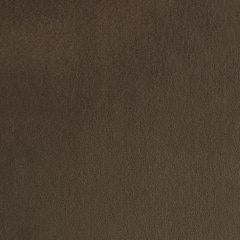 Jeshina Dining Chair - Jax Mattress (Jacksonville, FL)