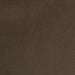 Jeshina Dining Chair - Jax Mattress (Jacksonville, FL)