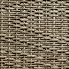 Marina Sun Outdoor Package - Jax Mattress (Jacksonville, FL)
