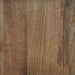 Brendalhouse End Table - Jax Mattress (Jacksonville, FL)
