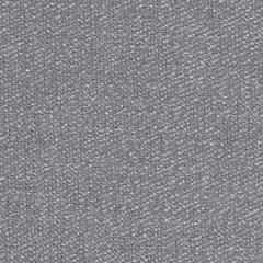 Modmax Sectional with Audio System - Jax Mattress (Jacksonville, FL)