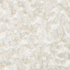 Chessington Oversized Accent Ottoman - Jax Mattress (Jacksonville, FL)