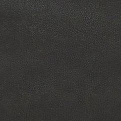 Brindley Pier Sectional Sofa - Jax Mattress (Jacksonville, FL)