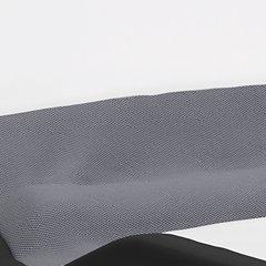 Best Base with Lumbar and Audio Adjustable Base - Jax Mattress (Jacksonville, FL)