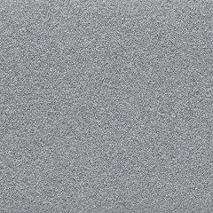 Modmax Reclining Sectional with Console - Jax Mattress (Jacksonville, FL)