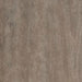 Culverbach Nightstand - Jax Mattress (Jacksonville, FL)