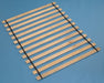 Cadmori Upholstered Bed - Jax Mattress (Jacksonville, FL)