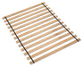 Danziar Bed - Jax Mattress (Jacksonville, FL)