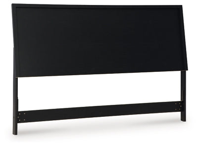 Danziar Bed - Jax Mattress (Jacksonville, FL)